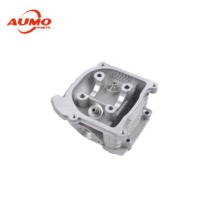 Testata Cilindro Economica per - Motorcycle Parts recensione e prezzo