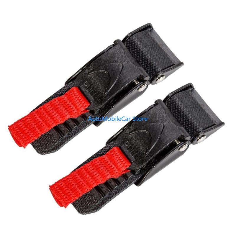 Fibbia ricambio per caschi con - Quick Release Buckle Motorcycle Helmet recensione e prezzo