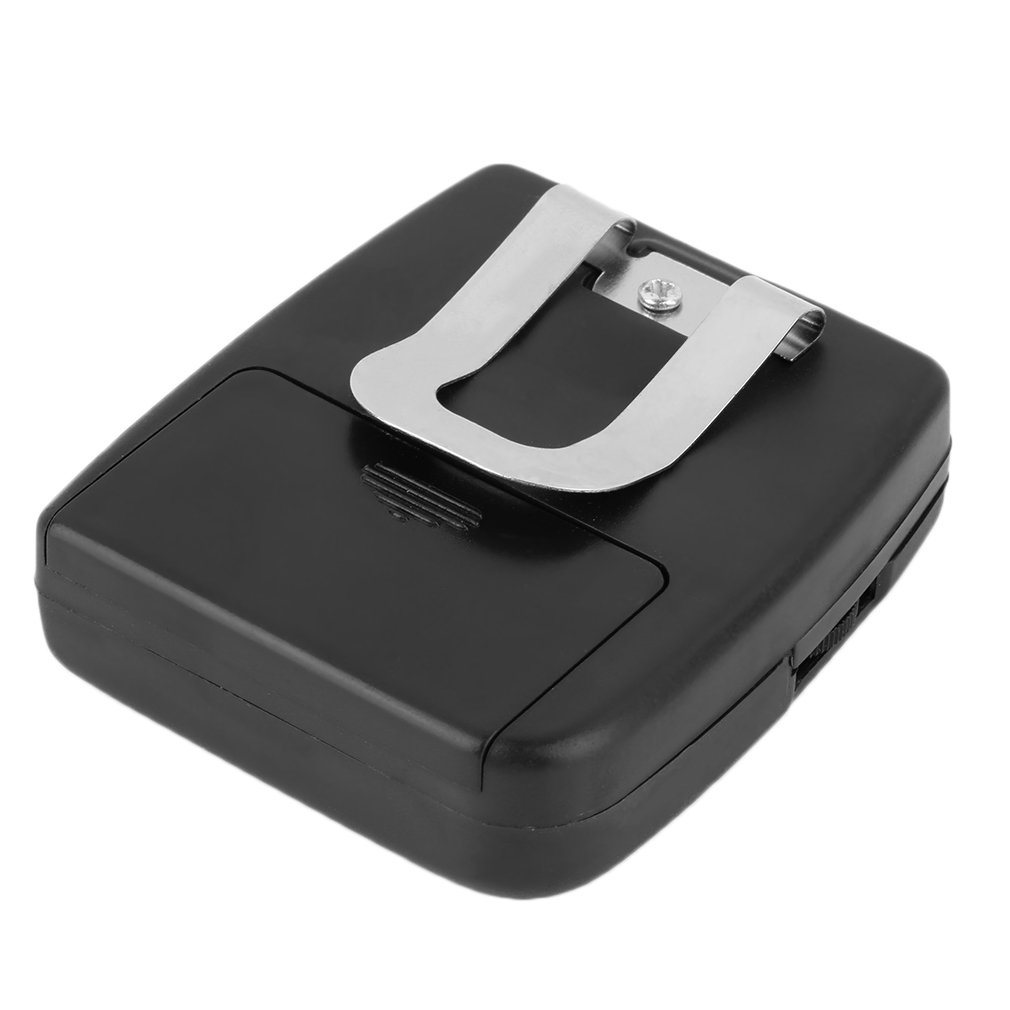 Sistema di comunicazione da ca - Universal Motorcycle Helmet Intercom Headset recensione e prezzo