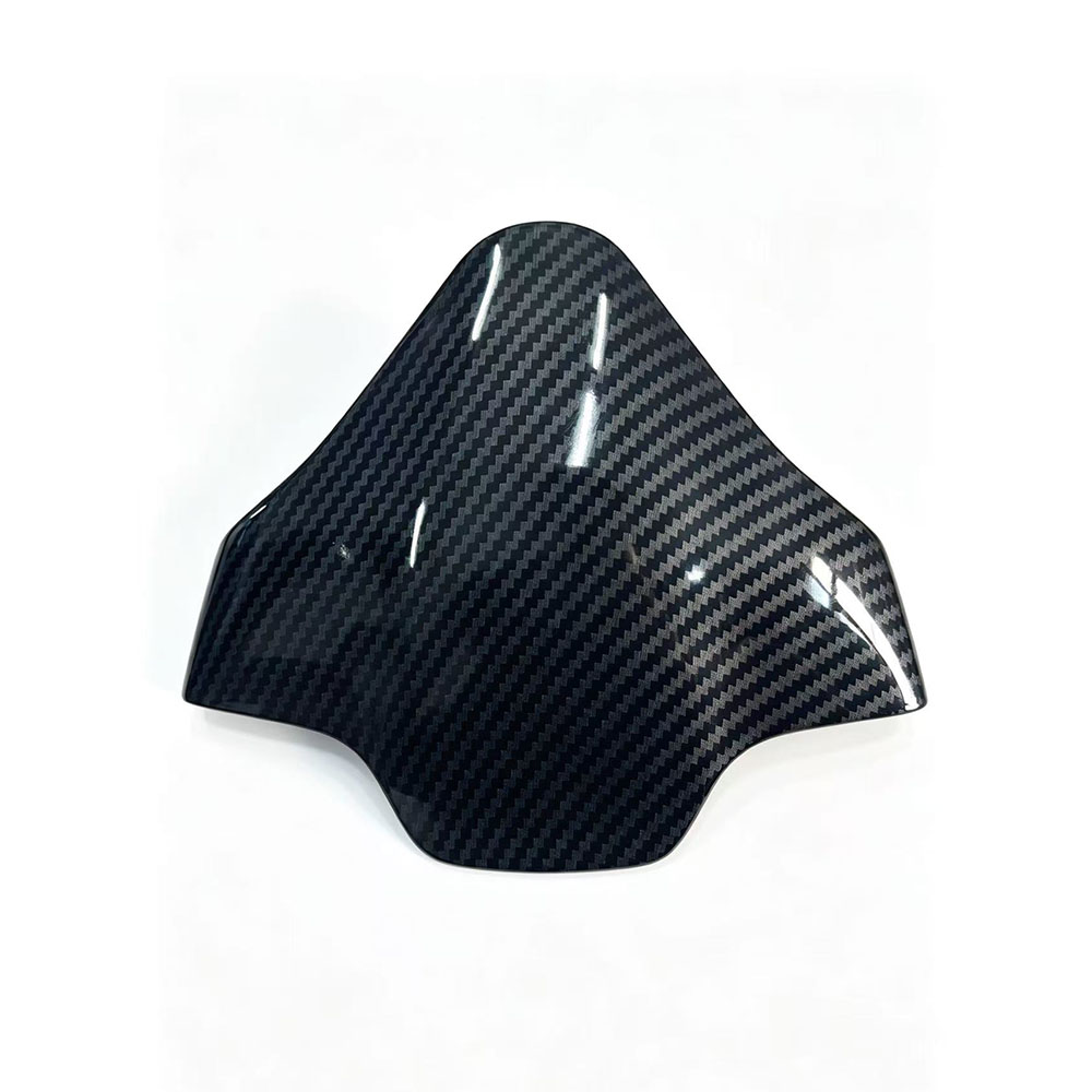 Parti modificate per moto, cof - Motorcycle Parts recensione e prezzo