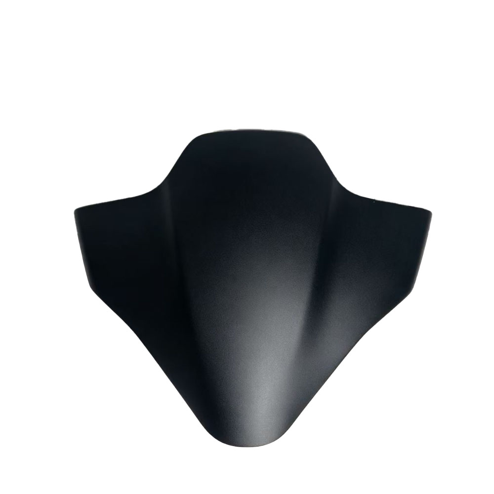 Parti modificate per moto, cof - Motorcycle Parts recensione e prezzo
