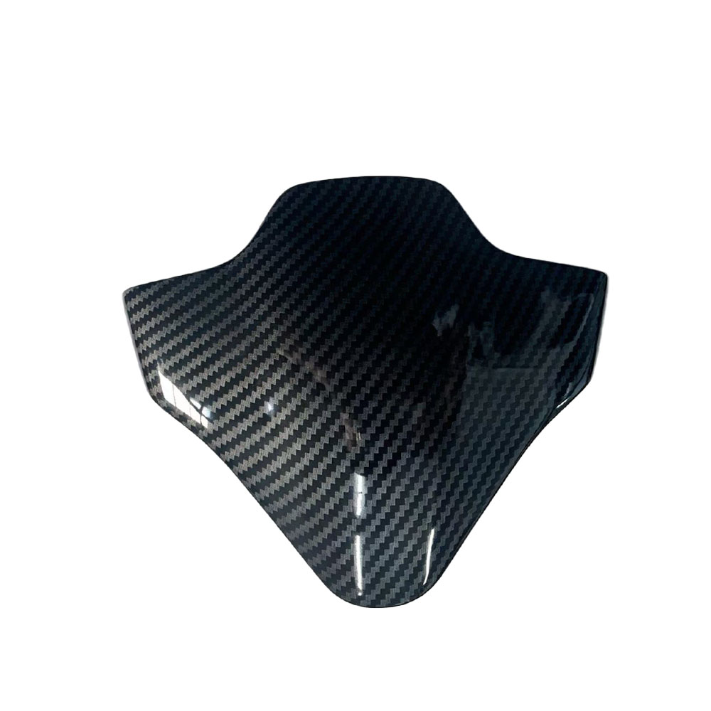 Parti modificate per moto, cof - Motorcycle Parts recensione e prezzo