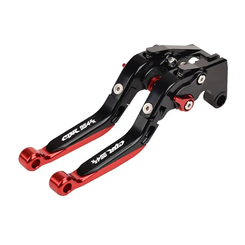 Moto di Alluminio di CNC Regol - Cnc Aluminum Adjustable Brake Clutch Levers recensione e prezzo