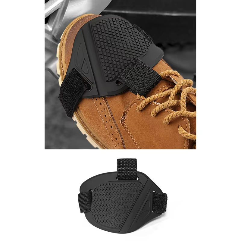 Protezione Impermeabile per Le - Riding Gear recensione e prezzo