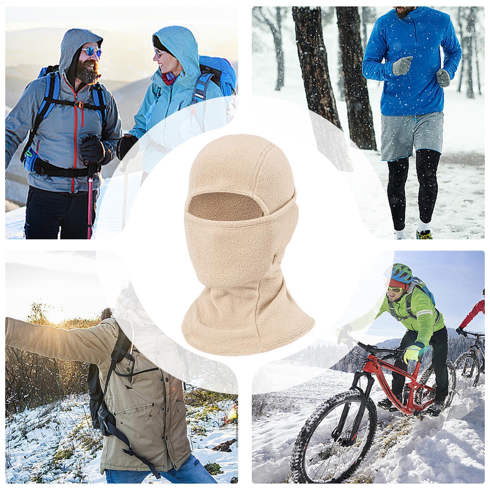 Cappello invernale Scaldacollo - Riding Gear recensione e prezzo