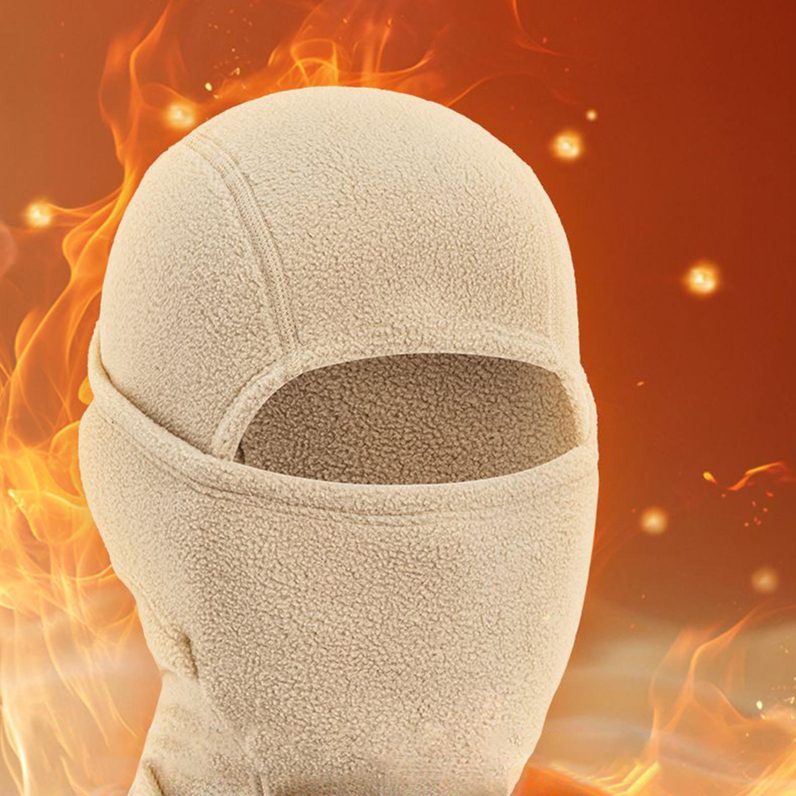 Cappello caldo Scaldacollo per - Riding Gear recensione e prezzo