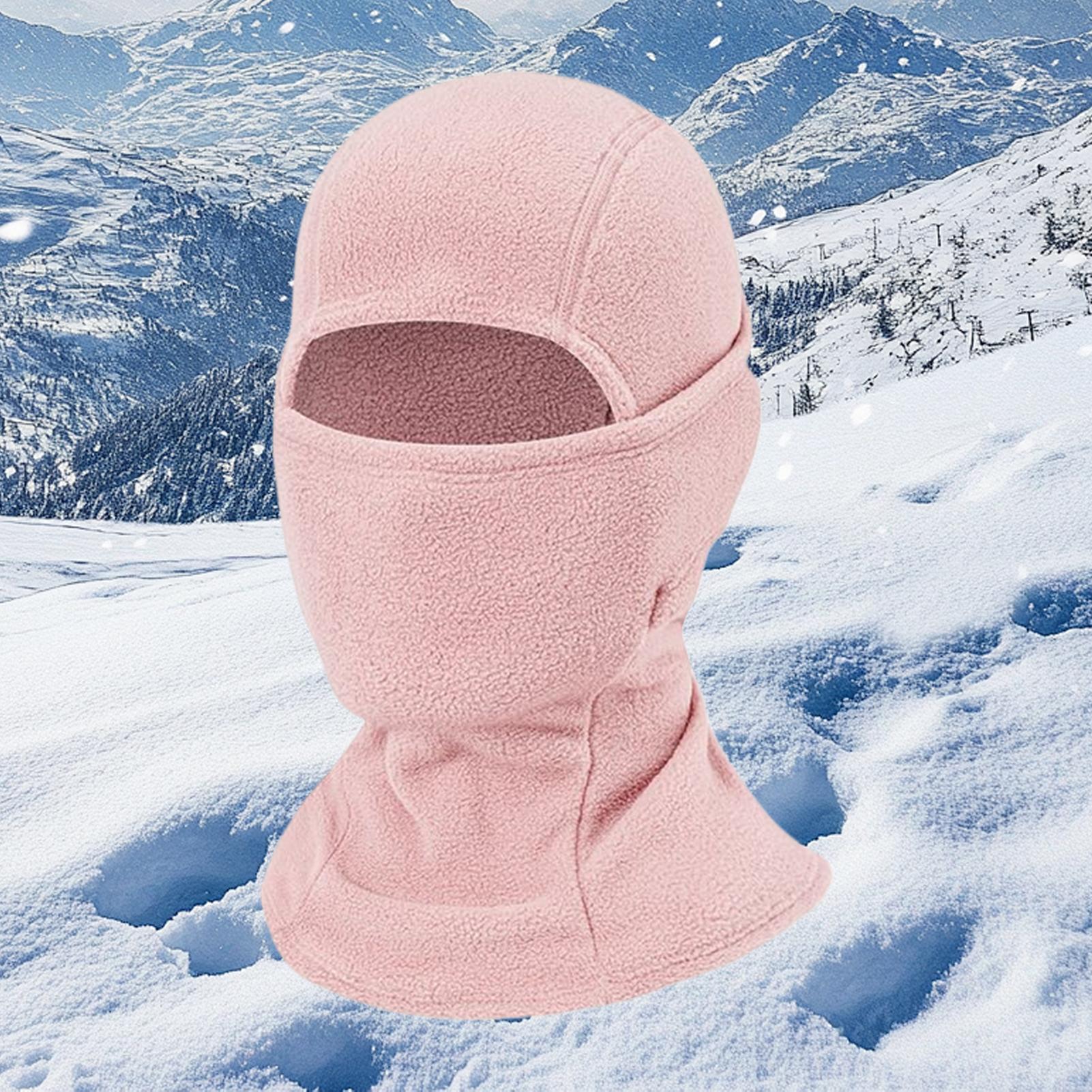Cappello caldo Scaldacollo per - Riding Gear recensione e prezzo