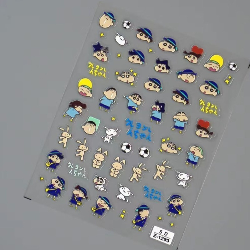 Quaderno Creativo Crayon Shin- - Atv Parts recensione e prezzo