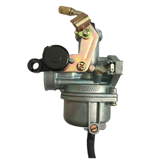 Parti Economiche per Moto, Car - Motorcycle Parts recensione e prezzo