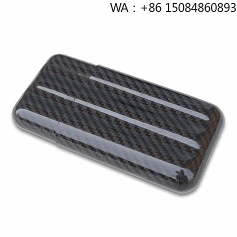 Componenti in Fibra di Carboni - Motorcycle Parts recensione e prezzo